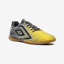 Chuteira Futsal Umbro Mutant - Adulto - Foto 3