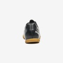 Chuteira Futsal Umbro Mutant - Adulto - Foto 6