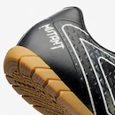 Chuteira Futsal Umbro Mutant - Adulto - Foto 7