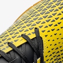 Chuteira Futsal Umbro Mutant - Adulto - Foto 8