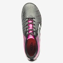 Chuteira Society Umbro Fire - Adulto - Foto 4