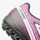 Chuteira Society Umbro Fire - Adulto - Foto 7