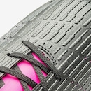 Chuteira Society Umbro Fire - Adulto - Foto 8