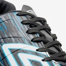 Chuteira Society Umbro Ultimate - Adulto - Foto 7