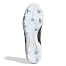 Chuteira de Campo adidas F50 Club - Adulto - Foto 6