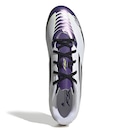 Chuteira de Campo adidas F50 Club - Adulto - Foto 3