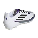Chuteira de Campo adidas F50 Club - Adulto - Foto 5