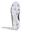 Chuteira de Campo adidas F50 Club - Adulto - Foto 6