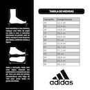 Chuteira de Campo adidas F50 Club - Adulto - Foto 7