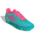 Chuteira de Campo adidas F50 Club - Adulto - Foto 2