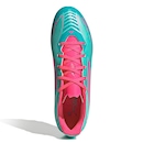 Chuteira de Campo adidas F50 Club - Adulto - Foto 3