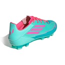 Chuteira de Campo adidas F50 Club - Adulto - Foto 4