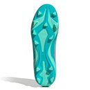 Chuteira de Campo adidas F50 Club - Adulto - Foto 5