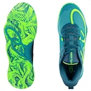 Tênis Olympikus Quadra Br1 - Unissex - Foto 6