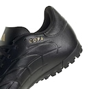 Chuteira Society adidas Copa Pure 2 Club Adulto - Foto 8
