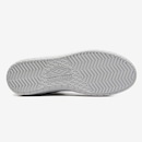 Tênis Umbro Essential - Masculino - Foto 5