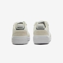 Tênis Umbro Essential - Masculino - Foto 6