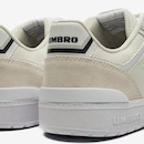 Tênis Umbro Essential - Masculino - Foto 7