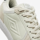 Tênis Umbro Essential - Masculino - Foto 9