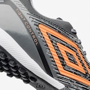 Chuteira Society Umbro Gravity - Adulto - Foto 7