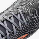 Chuteira Society Umbro Gravity - Adulto - Foto 8