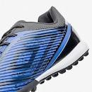 Chuteira Society Umbro Gravity - Adulto - Foto 8