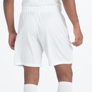 Calção Umbro Legacy - Masculino - Foto 5