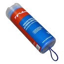 Toalha Esportiva Poker Pva Alta Absorção Grande 13071-Az - Foto 3