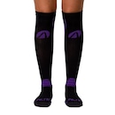 Meia de Compressao Acte Sports F1-Prx - Feminino - Foto 2