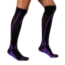 Meia de Compressao Acte Sports F1-Prx - Feminino - Foto 3