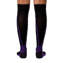 Meia de Compressao Acte Sports F1-Prx - Feminino - Foto 4