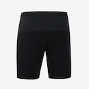 Calção do Grêmio 1 2024 Umbro Oficial - Masculino - Foto 2