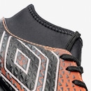 Chuteira de Campo Umbro Mutant Jr - Infantil - Foto 7