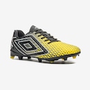 Chuteira de Campo Umbro Mutant - Adulto - Foto 3