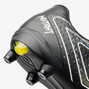 Chuteira de Campo Umbro Mutant - Adulto - Foto 7