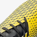 Chuteira de Campo Umbro Mutant - Adulto - Foto 8