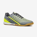 Chuteira Futsal Umbro Chrome - Adulto - Foto 3