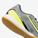 Chuteira Futsal Umbro Chrome - Adulto - Foto 7