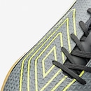 Chuteira Futsal Umbro Chrome - Adulto - Foto 8