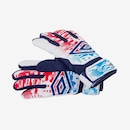 Luva de Goleiro Umbro Formation - Unissex - Foto 3
