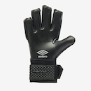 Luva de Goleiro Umbro Guardian - Unissex - Foto 2