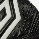 Luva de Goleiro Umbro Guardian - Unissex - Foto 3