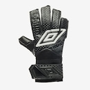 Luva de Goleiro Umbro Guardian - Unissex - Foto 1