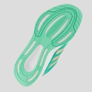 TÊNIS ADIDAS LATIN RUN 2.0 - FEMININO - Foto 5