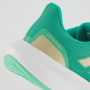 TÊNIS ADIDAS LATIN RUN 2.0 - FEMININO - Foto 6
