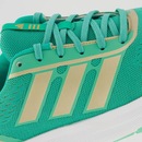 TÊNIS ADIDAS LATIN RUN 2.0 - FEMININO - Foto 7