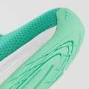 TÊNIS ADIDAS LATIN RUN 2.0 - FEMININO - Foto 8