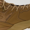 Tênis Under Armour Defense Mid - Unissex - Foto 7