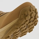 Tênis Under Armour Defense Mid - Unissex - Foto 8