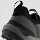 Tênis Under Armour Defense Low - Unissex - Foto 6